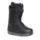Boots Snowboard Nidecker Cascade 2025 