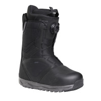 Boots Snowboard Nidecker Cascade 2025 