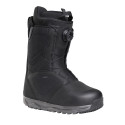 Boots Snowboard Nidecker Cascade 2025 