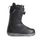 Boots Snowboard Nidecker Cascade 2025 