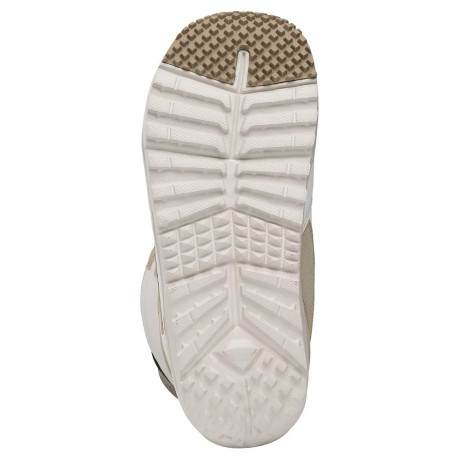 Boots Snowboard Nidecker Cascade W 2025 