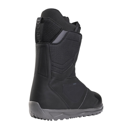 Boots Snowboard Nidecker Cascade 2025 