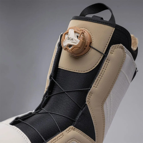 Boots Snowboard Nidecker Cascade W 2025 