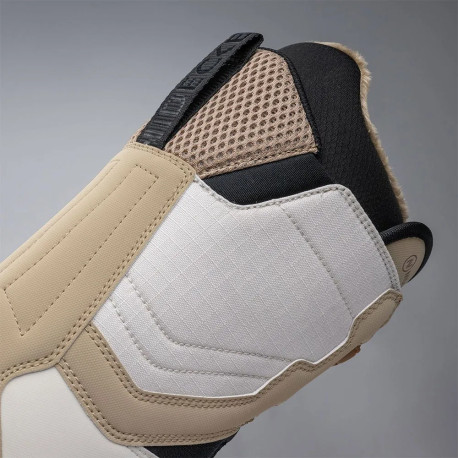 Boots Snowboard Nidecker Cascade W 2025 