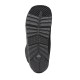 Boots Snowboard Nidecker Cascade 2025 