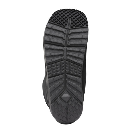 Boots Snowboard Nidecker Cascade 2025 