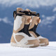 Snowboard Boots Nidecker Cascade W 2025 
