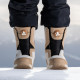 Boots Snowboard Nidecker Cascade W 2025 