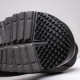 Boots Snowboard Nidecker Cascade 2025 