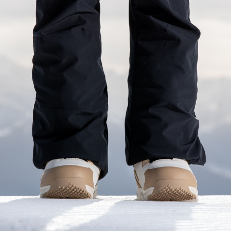 Snowboard Boots Nidecker Cascade W 2025 