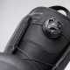 Boots Snowboard Nidecker Cascade 2025 