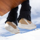 Boots Snowboard Nidecker Cascade W 2025 