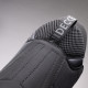 Boots Snowboard Nidecker Cascade 2025 