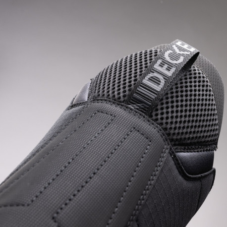 Boots Snowboard Nidecker Cascade 2025 