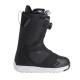 Snowboard Boots Nidecker Cascade W 2025 