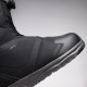 Boots Snowboard Nidecker Cascade 2025 