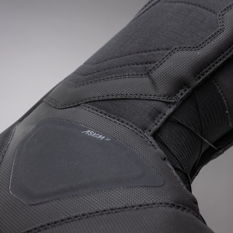 Boots Snowboard Nidecker Cascade 2025 