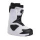 Boots Snowboard Nidecker Cascade 2025 