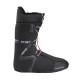 Boots Snowboard Nidecker Cascade W 2025 
