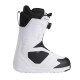 Boots Snowboard Nidecker Cascade 2025 