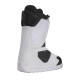Boots Snowboard Nidecker Cascade 2025 