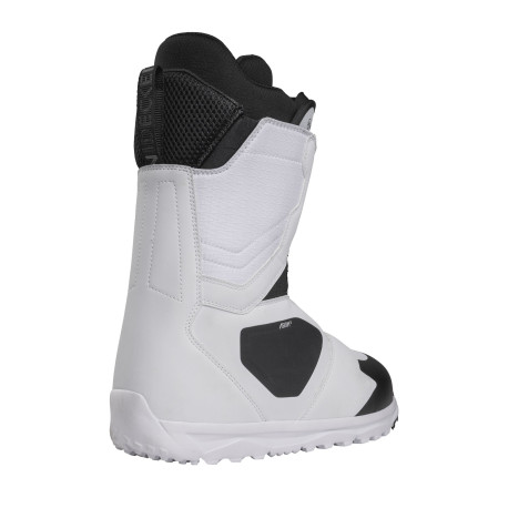 Boots Snowboard Nidecker Cascade 2025 