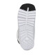 Boots Snowboard Nidecker Cascade 2025 
