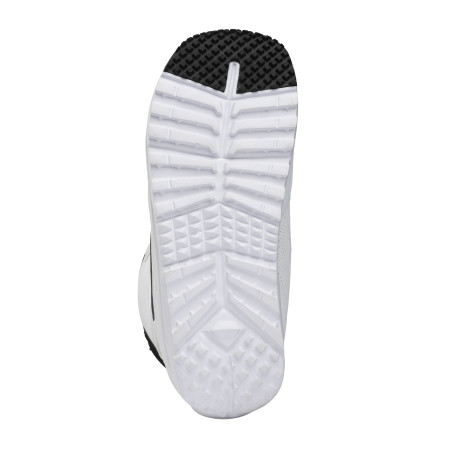 Boots Snowboard Nidecker Cascade 2025 