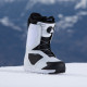 Boots Snowboard Nidecker Cascade 2025 