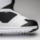 Snowboard Boots Nidecker Cascade 2025 