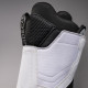 Snowboard Boots Nidecker Cascade 2025 
