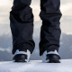 Boots Snowboard Nidecker Cascade 2025 