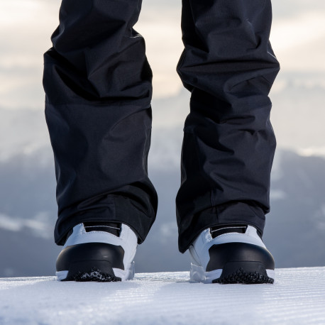 Boots Snowboard Nidecker Cascade 2025 