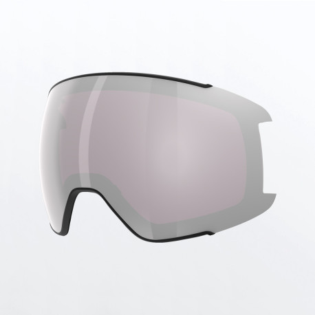 Head Sentinel SL 5K 2022 - Verre de rechange pour masque de ski