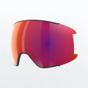 Head Magnify Lens SL 5K 2022