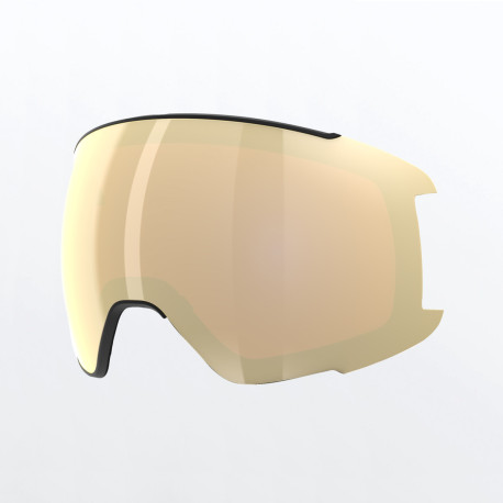 Head Magnify Lens SL 5K 2022 - Masque de ski