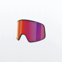 Head Horizon Lens SL 5K 2022