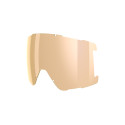 Head Contex Pro Lens SL 5K Gold 2022