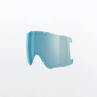 Head Contex Lens SL Blue 2022