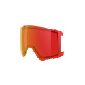 Head Contex Lens SL Red 2022