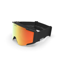 Masque de ski Spektrum Östra Bio Essential 2023