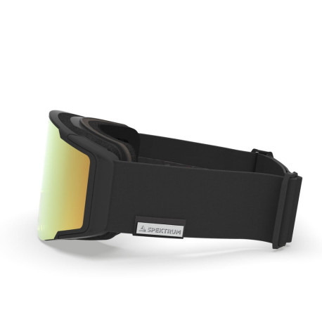 Ski goggles Spektrum Östra Bio Essential 2023