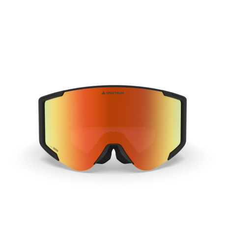 Masque de ski Spektrum Östra Bio Essential 2023
