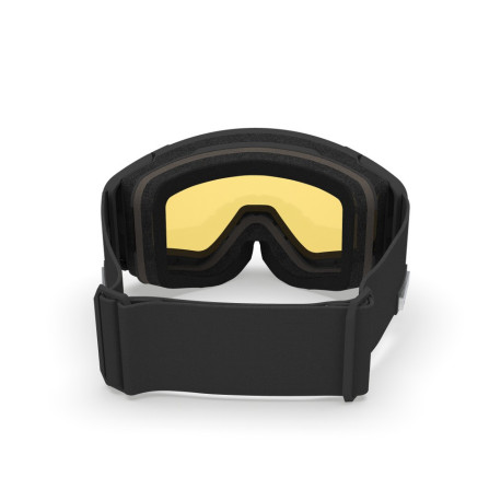 Ski goggles Spektrum Östra Bio Essential 2023