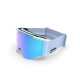 Ski goggles Spektrum Östra Bio Essential 2023