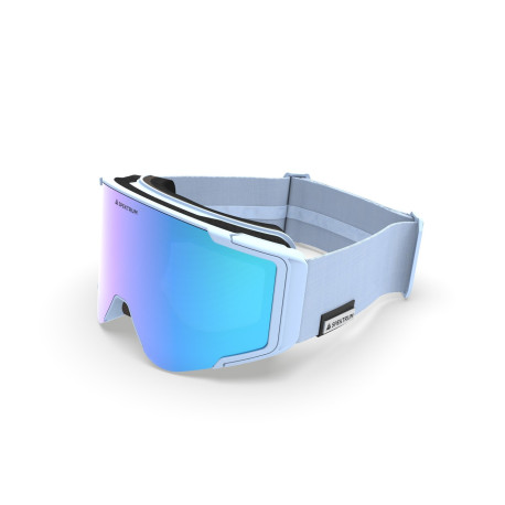 Masque de ski Spektrum Östra Bio Essential 2023