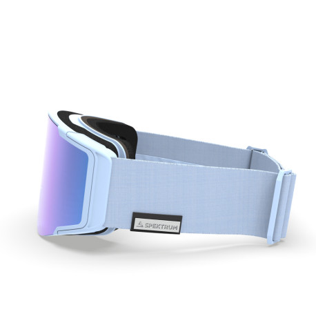 Masque de ski Spektrum Östra Bio Essential 2023