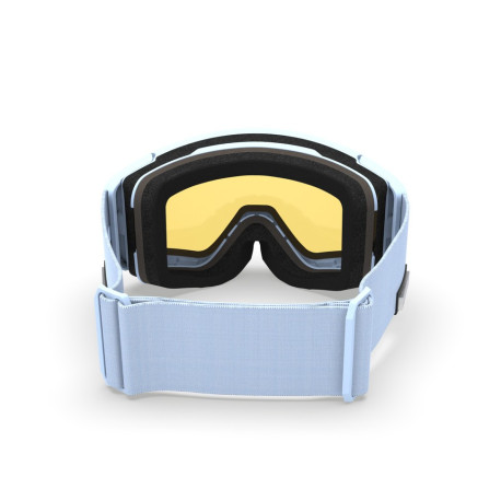 Masque de ski Spektrum Östra Bio Essential 2023