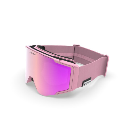 Masque de ski Spektrum Östra Bio Essential 2023