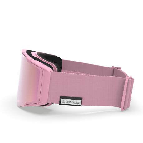 Skibrille Spektrum Östra Bio Essential 2023
